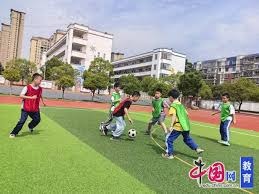 意甲精彩对决罗马与亚特兰大平局回顾