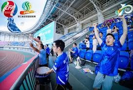 意甲新赛季国米首轮对阵揭晓精彩赛程期待