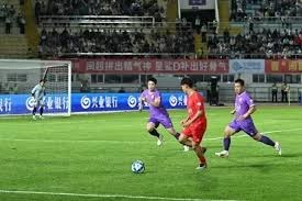 奥乔亚神扑助力萨勒尼塔纳战胜米兰的惊人表现
