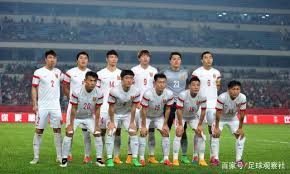 2026世界杯南非对阵美国精彩赛事投注指南